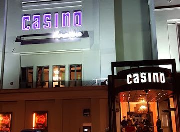 belgium/belgian-coast/nightclub/kitsch-club