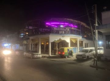 kenya/coastal-region/nightclub/casablanca-club