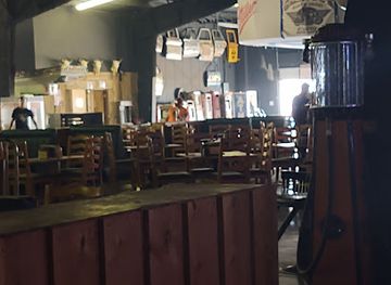 south-dakota/black-hills-national-forest/nightclub/glencoe-s-open-road-tavern