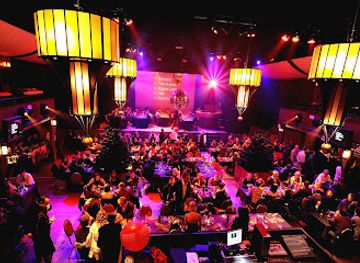 belgium/walloon-brabant/nightclub/acte-3