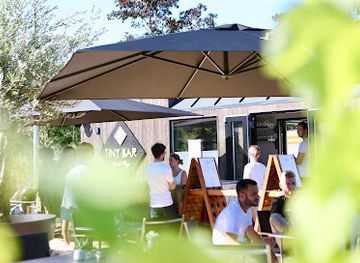 luxembourg/remerschen-lake/nightclub/tiny-bar