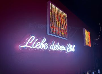 germany/cologne/altstadt-sud/nightclub/tsunami-club