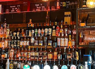 ireland/county-leitrim/nightclub/basement-club