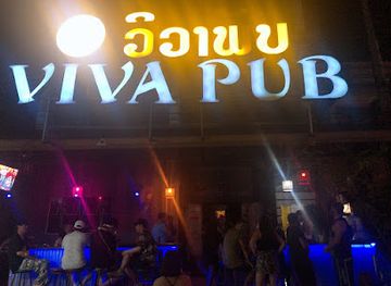 Viva Pub