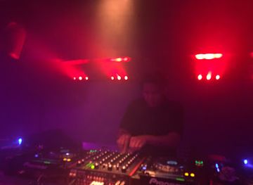 united-kingdom/glasgow/nightclub/la-cheetah-club