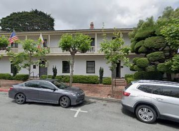 california/monterey/nightclub/old-capital-club