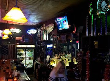 texas/galveston/nightclub/island-pier-club