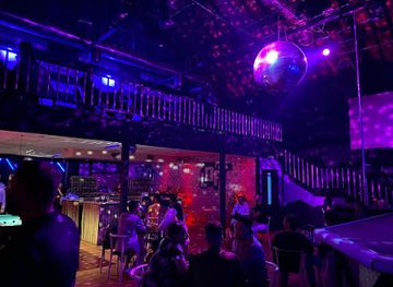 portugal/portimao/nightclub/the-loft