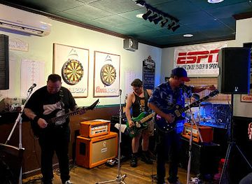 connecticut/meriden/nightclub/scotty-o-boyles-pub