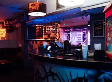 united-kingdom/london/notting-hill/nightclub/notting-hill-arts-club