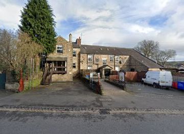 united-kingdom/northumberland/nightclub/phoenix-club-bar