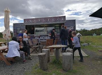 iceland/vatnajokull-national-park/nightclub/glacier-goodies