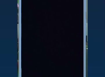 india/shillong/laitumkhrah/nightclub/bsnl-club