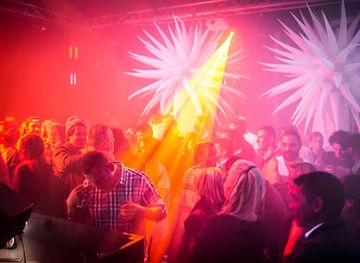 belgium/brussels/anderlecht/nightclub/zodiak