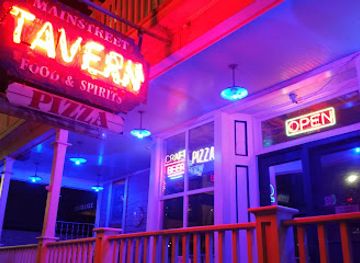 michigan/frankenmuth/nightclub/main-street-tavern