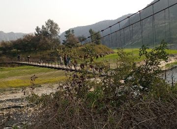 pakistan/kaghan-valley/nightclub/thakisar-naag-cricket-park