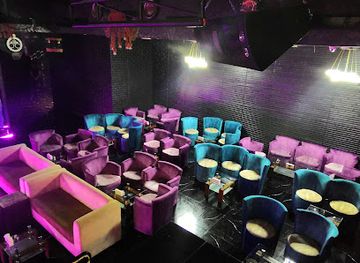 united-arab-emirates/al-hajar-al-gharbi-mountains/nightclub/rush-night-club