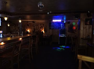 czechia/krkonose-national-park/nightclub/bar-77