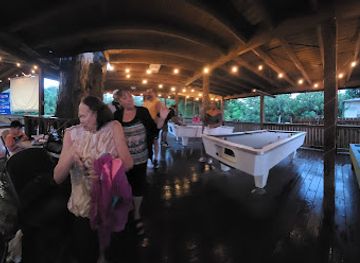 puerto-rico/rincon/nightclub/conazo-sports-bar