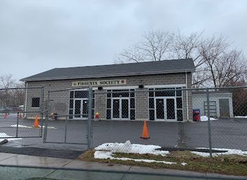 connecticut/hartford/nightclub/phoenix-society