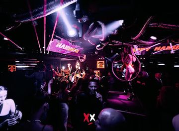 united-kingdom/greater-london/nightclub/luxx-club-london