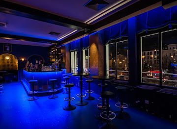 germany/hamburg/hafencity/nightclub/angie-s