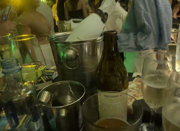 albania/korce-region/nightclub/diva-terrace