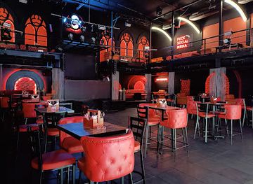 india/goa/candolim/nightclub/afterlyf-club-lounge