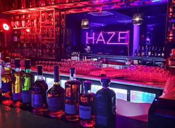 ghana/accra/east-legon/nightclub/club-haze