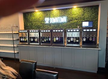 missouri/kirksville/nightclub/sip-downtown