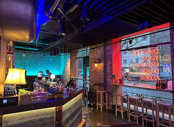 finland/helsinki/kallio/nightclub/panema-kallio