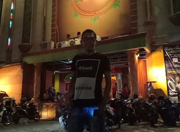 indonesia/jakarta/west-jakarta/nightclub/top-1-music-club