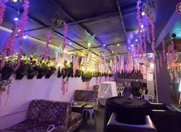 india/raipur/nightclub/pub