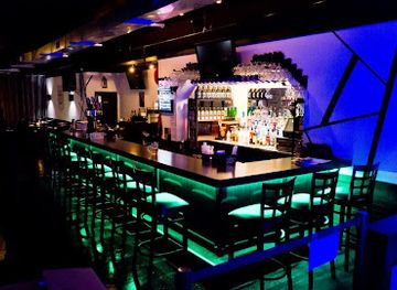 wisconsin/appleton/nightclub/ob-s-brau-haus-restaurant-dance-club