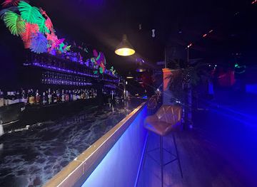 Monkeys Club Valencia