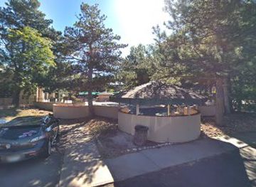 colorado/boulder/nightclub/cedars-lounge