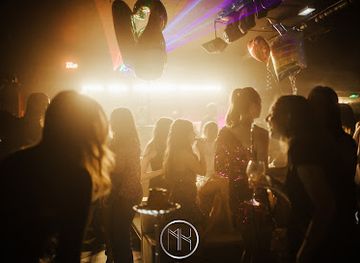 monaco/monte-carlo/fontvieille/nightclub/mk-club-monaco
