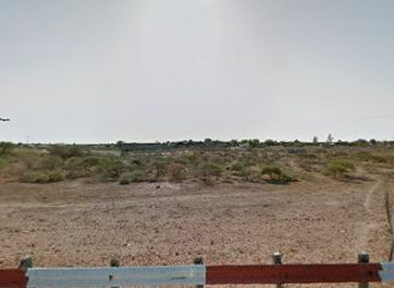 botswana/makgadikgadi-pans-national-park/nightclub/makgabana-club