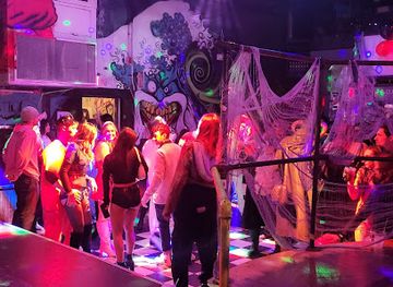 new-york/hunter-mountain/nightclub/fuze-box