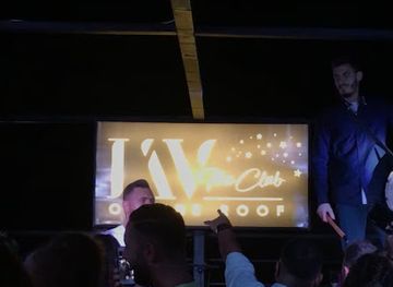 lebanon/jezzine-district/nightclub/livtheclub-on-the-roof