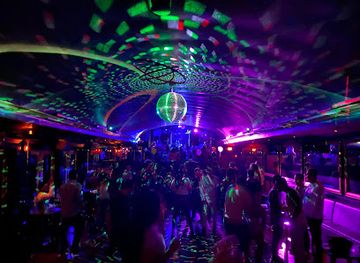 new-york/the-hamptons/nightclub/mars-el-turco