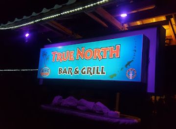 northern-mariana-islands/kagman/nightclub/true-north-bar-and-grill