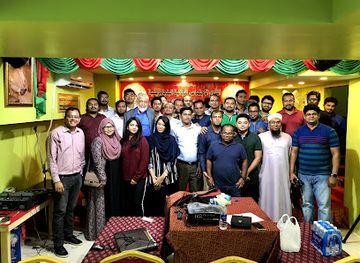 oman/muscat/ruwi/nightclub/bangladesh-social-club-oman