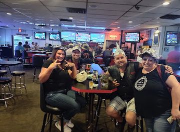 idaho/lewiston/nightclub/zoo