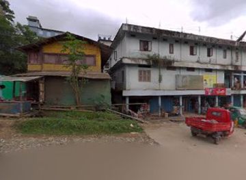 india/arunachal-pradesh/nightclub/mk3-resort