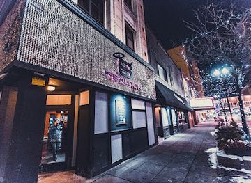 minnesota/superior-national-forest/nightclub/the-saloon