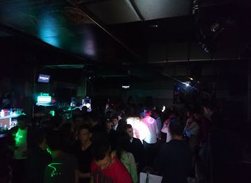 romania/dobruja/nightclub/baroque