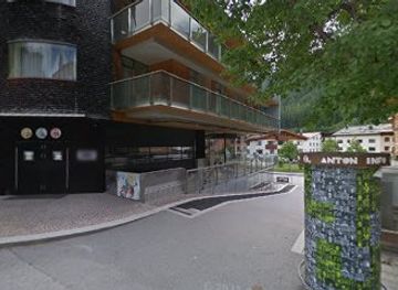 austria/st-anton-am-arlberg/nightclub/square-bar