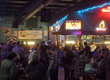 oklahoma/enid/nightclub/cw-scooters-of-enid