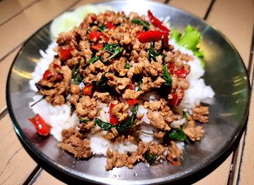 thailand/phetchabun-mountains/nightclub/8-c-camp-bar